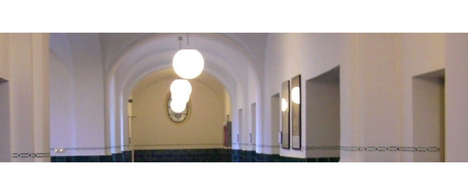 Lampen_CA