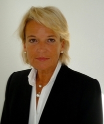 Die Direktorin des Amtsgerichts Die Direktorin des Amtsgerichts