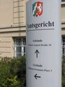Bild Leitsysteme AG Brühl Bild Leitsysteme AG Brühl