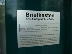 Nachtbriefkasten_Erklärung Nachtbriefkasten_Erklärung